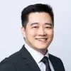 Daniel Mak