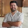 Alex Simon