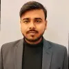 Raj Sharma