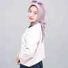 Niken Ayu Larasati