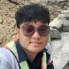 Reihan Panji Ramadan