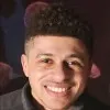 James Oji