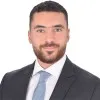 Seif Shaker