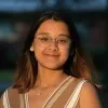 Rashi Gupta