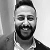 Amin Saeed