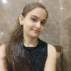 Pooja Thakkar