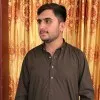 Muhammad Usman
