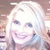 Melinda Fletcher