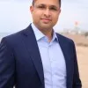 Praveen Alawani