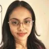 Anusha MS Gowda