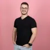 Gil Tarablus