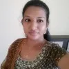 P Pavithra Bharathy
