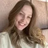 Eva Lauer