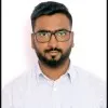 Debasis Mohanty