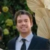 Damon Tardy