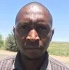 Zukile Xayimpi