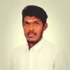 Gunasankar Selvaraj