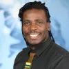 Kgomotso Tiro