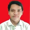 Rafli Satria Aji