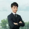 Anson Tung