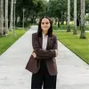 Madeline Cisneros