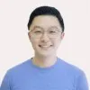 Penn Cheng