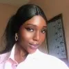 Edith Ebipade