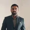 Kalpesh Patel