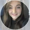 Hannah Moinichen