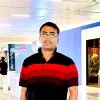 Anupam Upadhyay