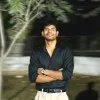 Chandan Saini