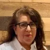 Marie DeFilippis