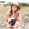 Megan Florence