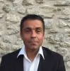 Fabrice Demierre