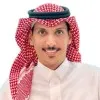 Ahmed Alrashidi