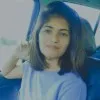 Akriti Yadav