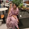Bincy Anna