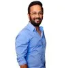 Akash Thakkar
