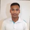 bikesh silwal