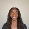 Chioma Ugwonali
