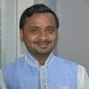 Mithun Kumar