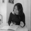 Lola Horowitz