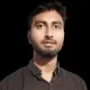 Mukul Saini