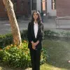 Vanshika Arora