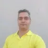 Ebrahim Ismail