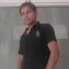 Ankit nayak