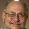 John Jacobson