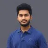 Soorya Prasad