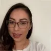 Sandra Rodriguez Rodriguez