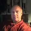 David Foxworth